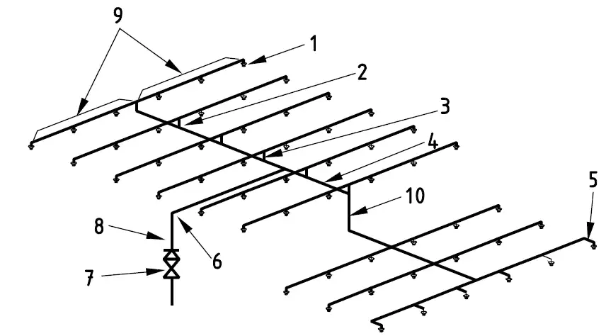 Figure 1 Figure 1